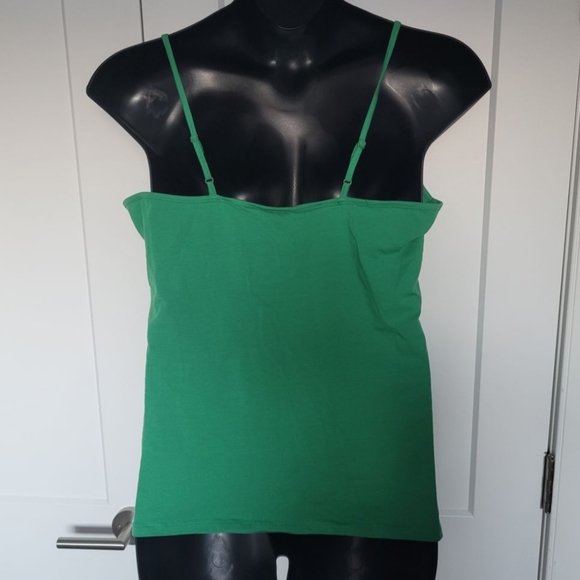 Camisole - Picture 3 of 6